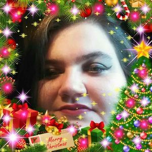 Meet your Posher, Amyandgary